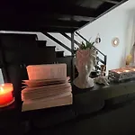 Old Town Studio I Central Brasov Braşov