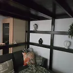 Sofia's Comfy In The Old Town Apartment *