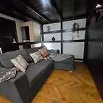 Old Town Studio I Central Brasov דירה *