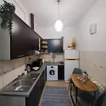 Apartment Old Town Studio I Central Brasov Brașov