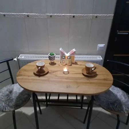 Sofia's Comfy Studio In The Old Town * Brasov