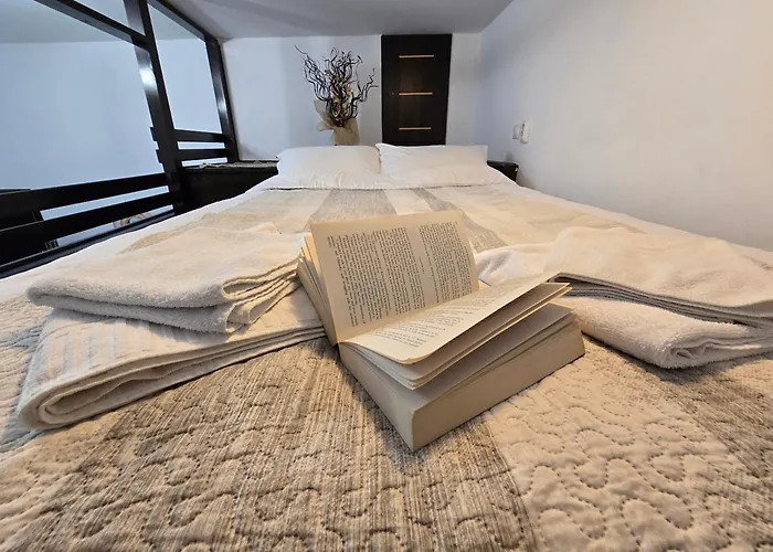 Sofia's Comfy In The Old Town * Braşov